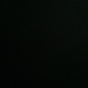 Meet your Posher, Steph